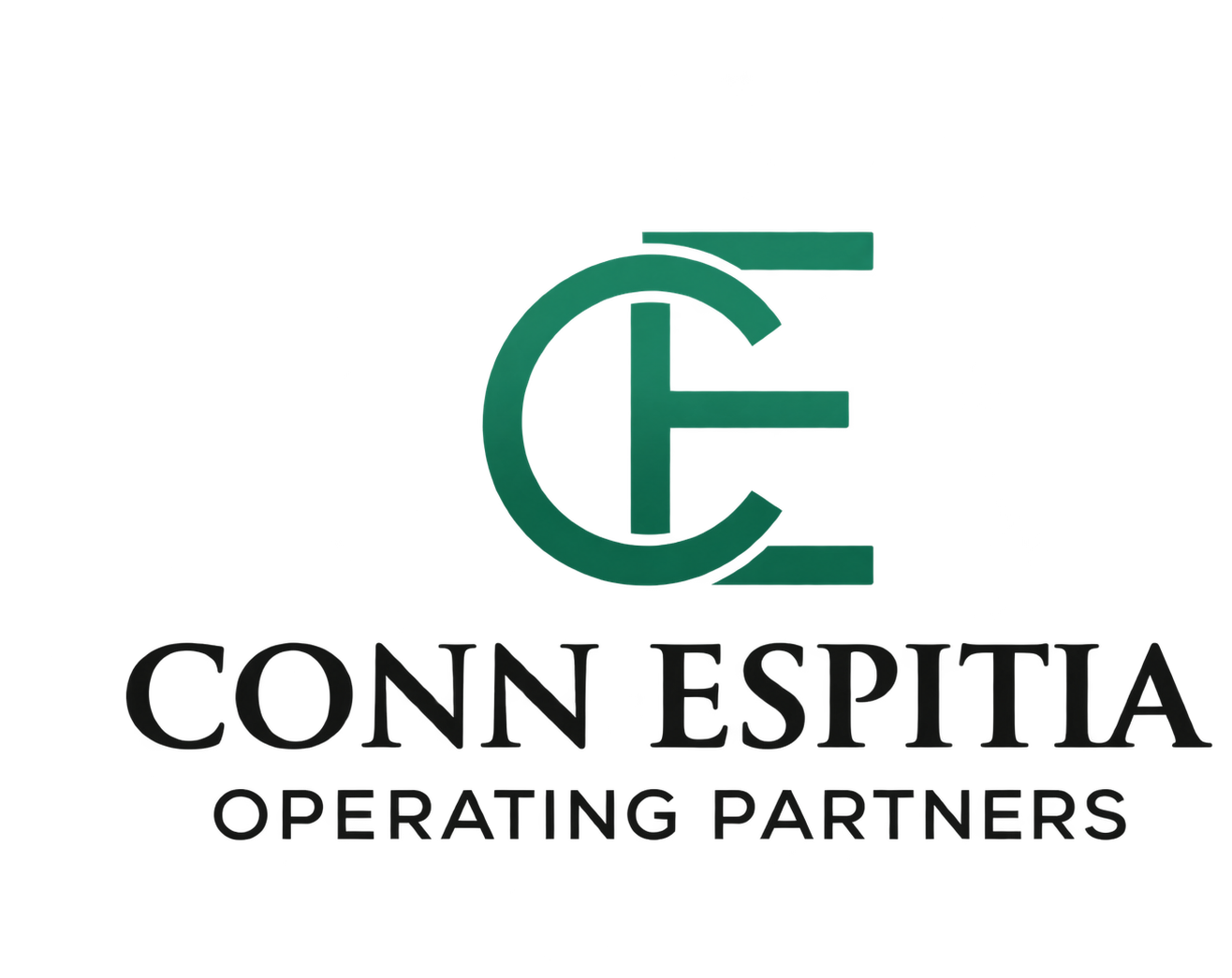 Conn Espitia Operating Partners