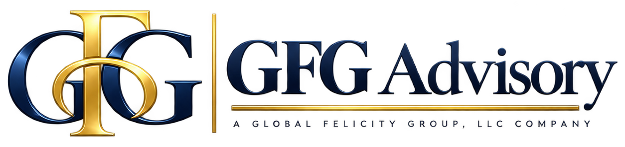 GFG Advisory